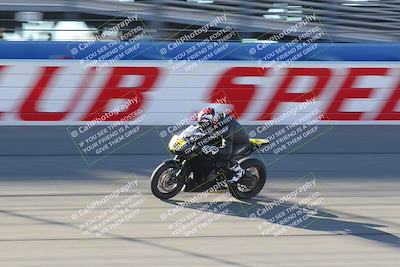 media/Nov-26-2022-Fastrack Riders (Sat) [[b001e85eef]]/Level 3/Session 1 Front Straight/